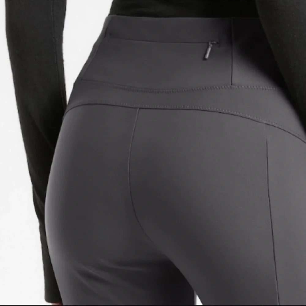 ATHLETA‎ 'Stellar' Tight High Rise Full Length Legging. Size XS